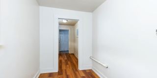 Norwood 3 BR Home Gallery 15