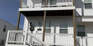 1623 Brooks Avenue - 2 Gallery 1