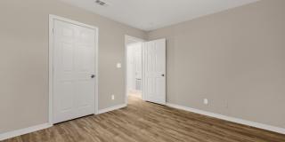 Circle Apartments Gallery 29