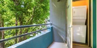 Academy Village Gallery 9