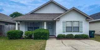 491 Portside Dr Gallery 1