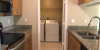 6505 Emerald Dunes Dr Gallery 3