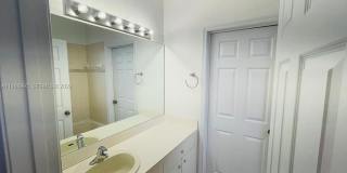 903 N SANTA CATALINA Circle Gallery 13