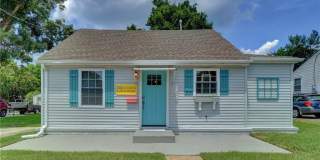 1406 Baychester Avenue Gallery 1
