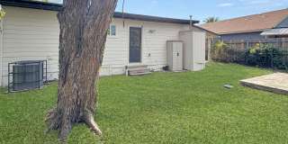 Affordable 3-Bedroom Home Near Downtown in Up-and-Coming Area Gallery 16