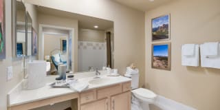 The Golf Villas at Oro Valley Gallery 10