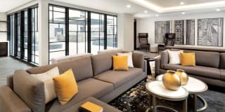 Avalon Yonkers Gallery 28