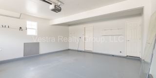 17273 East Wyoming Place Gallery 20