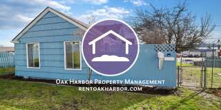 2 Bed 1 Bath - Harbor Views - Pet Friendly - NAS Whidbey Gallery 1