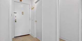 5225 POOKS HILL Road Gallery 5
