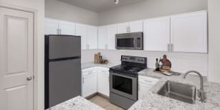 Camden Interlocken Gallery 1