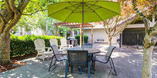 River Terrace Gallery 20