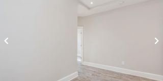 302 UNION ST Gallery 13