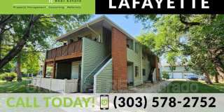 1905 Chalcis Drive Gallery 1