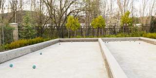 Verdant at Green Valley - Affordable Housing Gallery 20