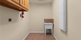 336 Skyline Drive Gallery 14