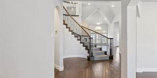 3233 Rolling Meadow Drive Gallery 3