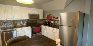 104 Ashworth Pl, 3 Gallery 6