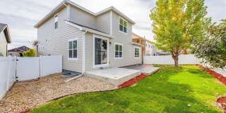 965 Volans Drive Gallery 7