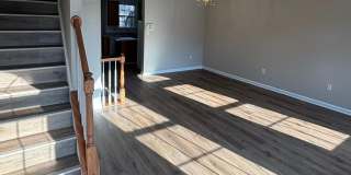 8002 BULLFINCH Place Gallery 8