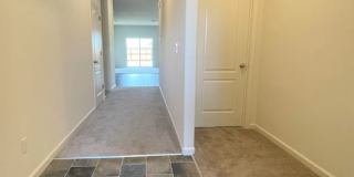 4211 Candle Ct Gallery 8