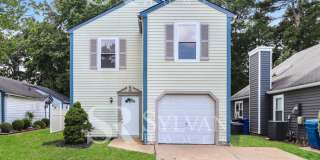 5420 Chatham Hall Drive Gallery 1