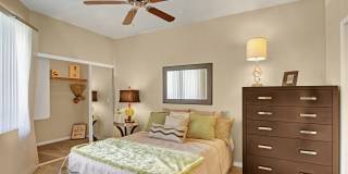Visions Apartment Homes Gallery 11