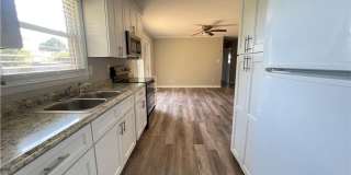 1927 Shiloh Dr Gallery 8