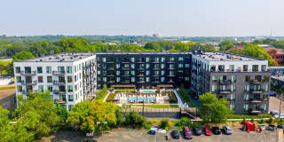 The Mason Gallery 60