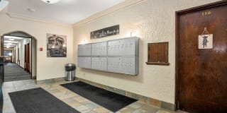 Cambridge Manor Apartments Cambridge Manor Apartments Gallery 17