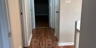 6024 Spanish Oak Road Gallery 18