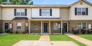 2435 Marlin Drive Gallery 1