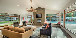 Canyon Creek Apartment Villages Gallery 30