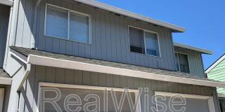 2933 SE 38th Court Gallery 3