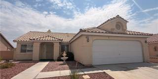 6263 DALBERGIA Avenue Gallery 1