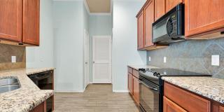 Beautiful 3 bedroom townhome available for rent for ASAP move in!!!! Medical Center Area!!! Beautiful 3 bedroom townhome available for rent for ASAP move in!!!! Medical Center Area!!! Gallery 5