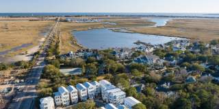 958 Key Colony Court Gallery 23