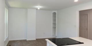 124 Brownville Street Gallery 5