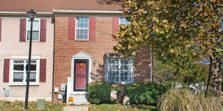7 LAMPLIGHTER Lane Gallery 1