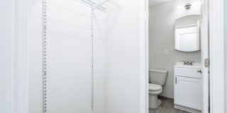 113-117 Vose Avenue Gallery 6
