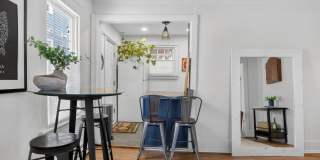 5 Van Dorn Street Gallery 6