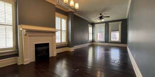 991-993 Bryden Road Gallery 8