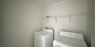 2142 CHRIS DRIVE Gallery 19