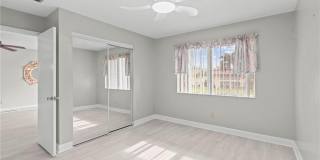 6184 Michelle Way lot: 243 Gallery 10