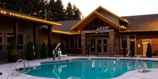 2 Bedroom 1 Bath 957 sq ft Gallery 21