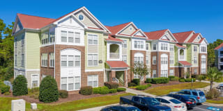 Breakers Point Apartments Breakers Point Apartments Gallery 12