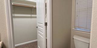 Well maintained home in desirable neighborhood! Gallery 32