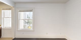 701 Taylor Gallery 3