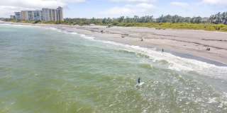 811 Oak Harbour Drive Gallery 45
