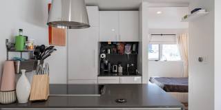 700 W Hopkins Avenue unit: 6 Gallery 1